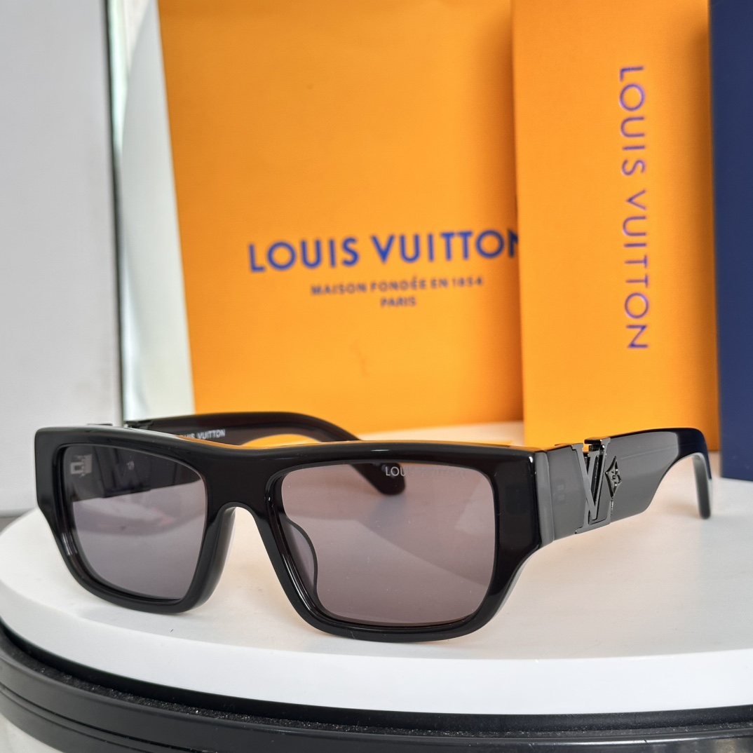 Louis Vuitton Sunglass
