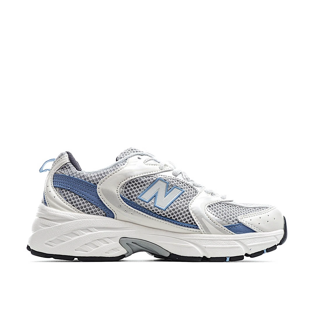 New Balance Casual Running Shoes