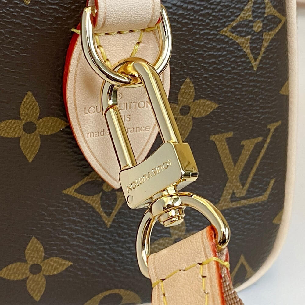 Speedy Bandouli&egrave;re 20