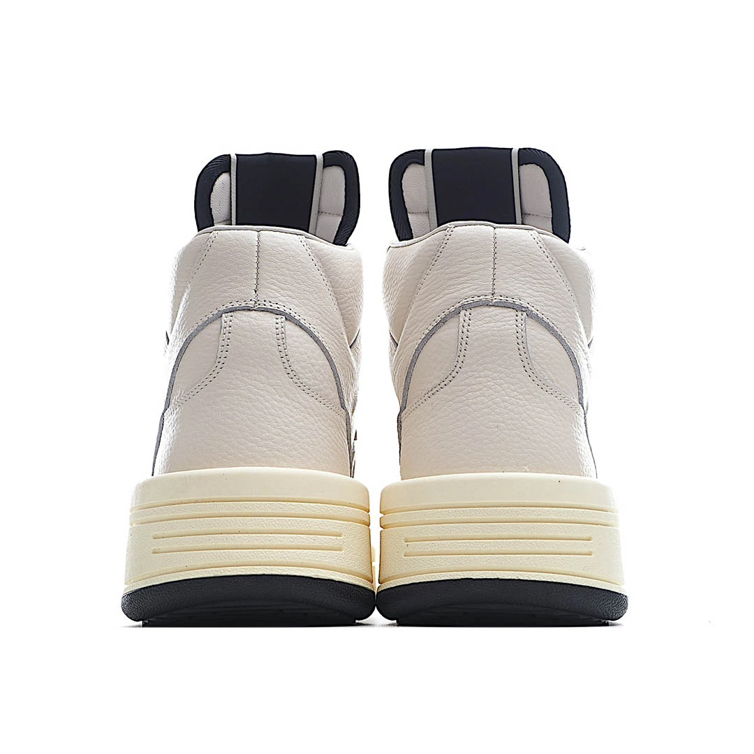 Converse Chunk 1970s Espadrilles