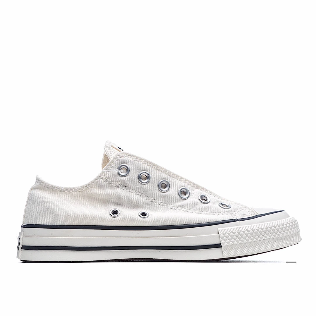 CONVERSE ALL STAR COLORS R HI OX Espadrilles