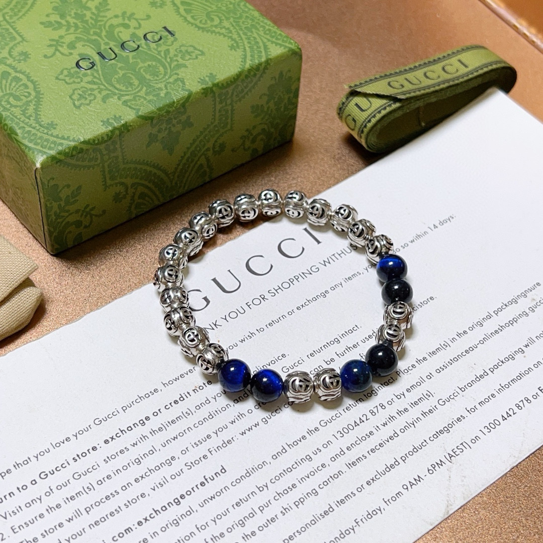 Gucci Bracelet
