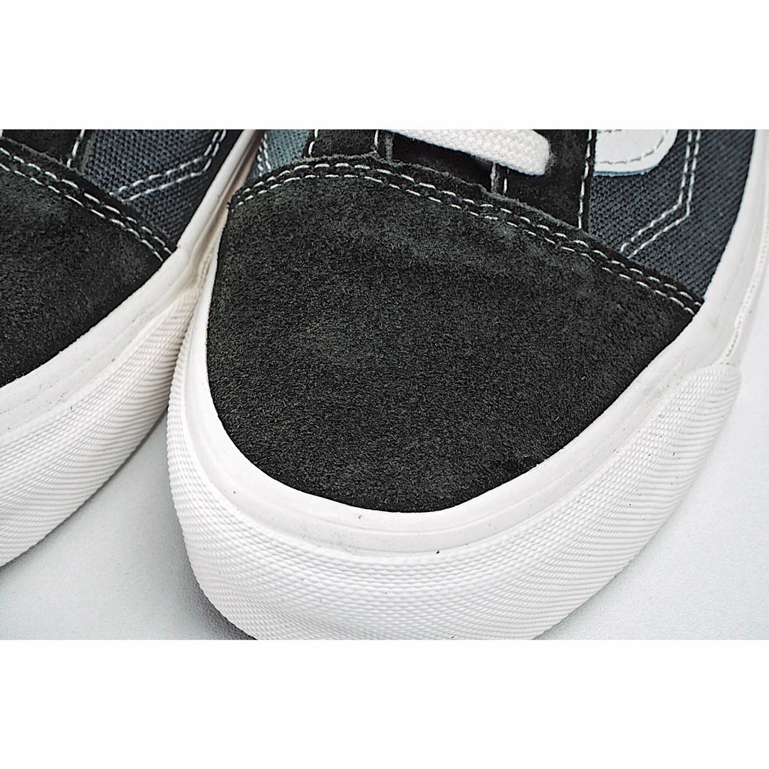 Vans Old Skool Casual Shoes Skate Shoes