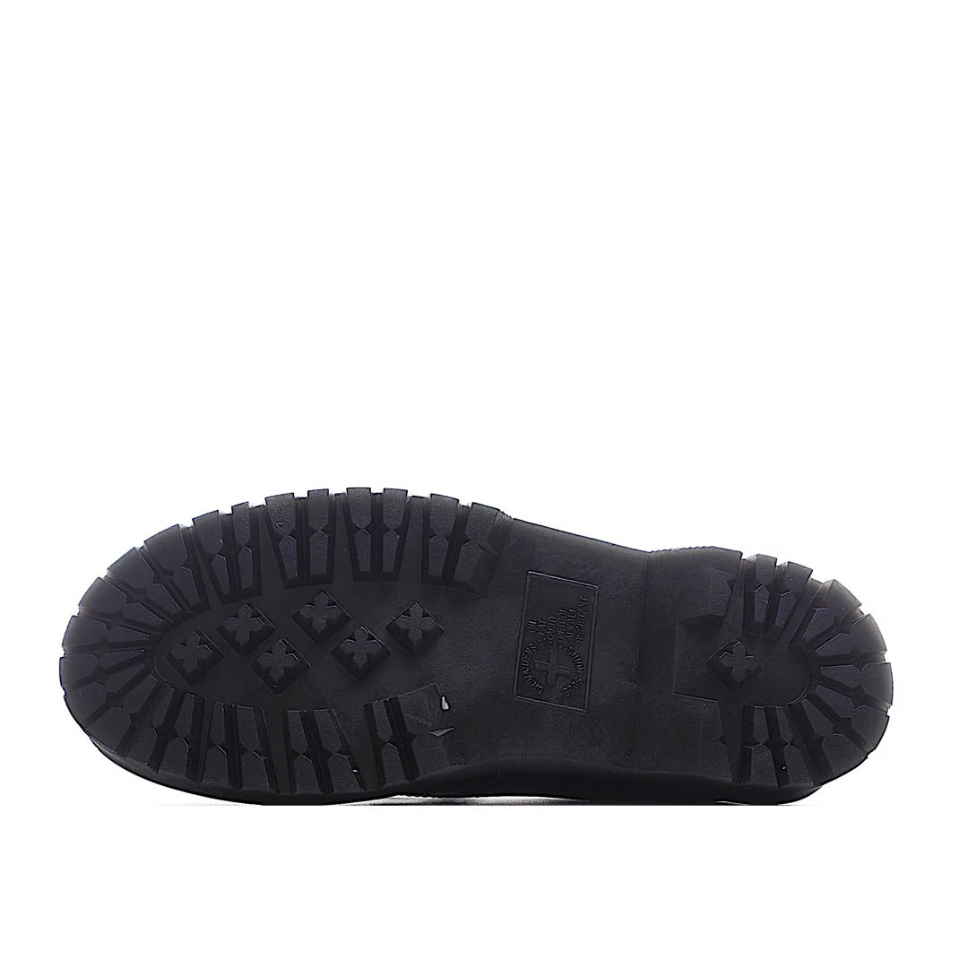 Dr.martens 1461 bex Martin boots series