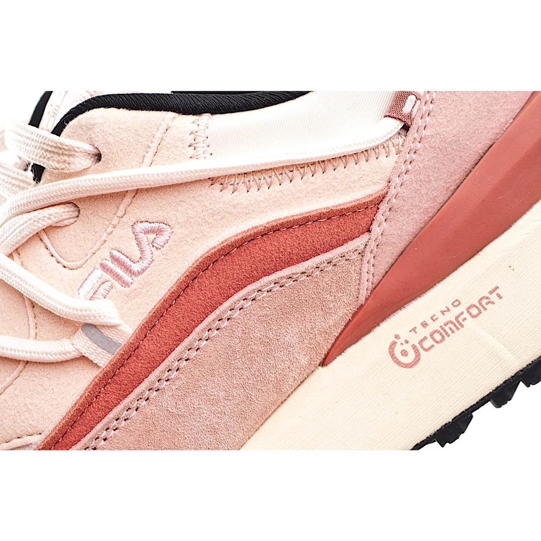 Fila Jogger Sneakers