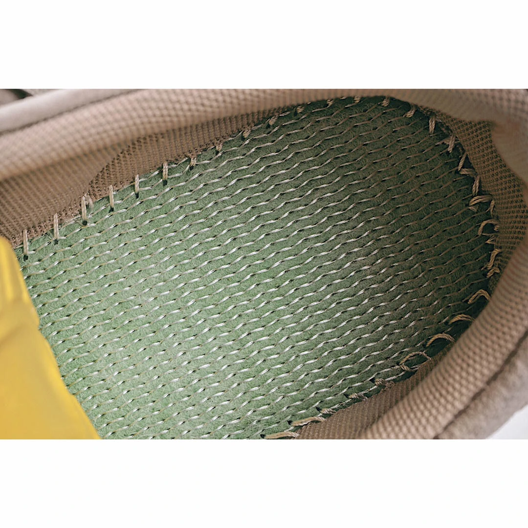 Timberland Timberland Sneakers