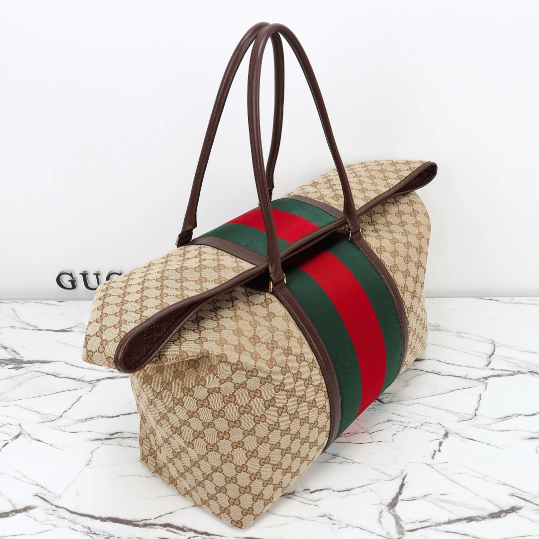 Gucci TOTE ORIG SIZE47*45