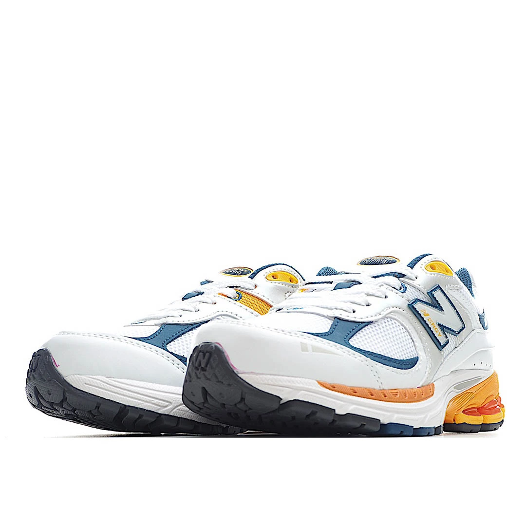 NEW BALANCE casual running shoes