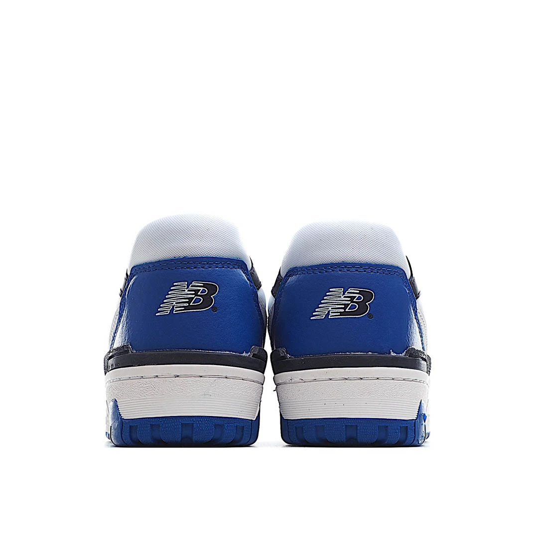 New Balance Low Top Casual Basketball Shoes