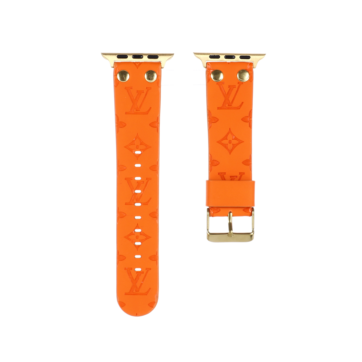 LV Watchband