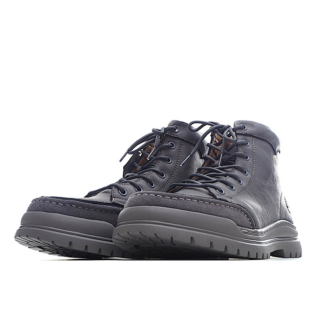 Timberland Classic Hiking Sneakers Sneakers