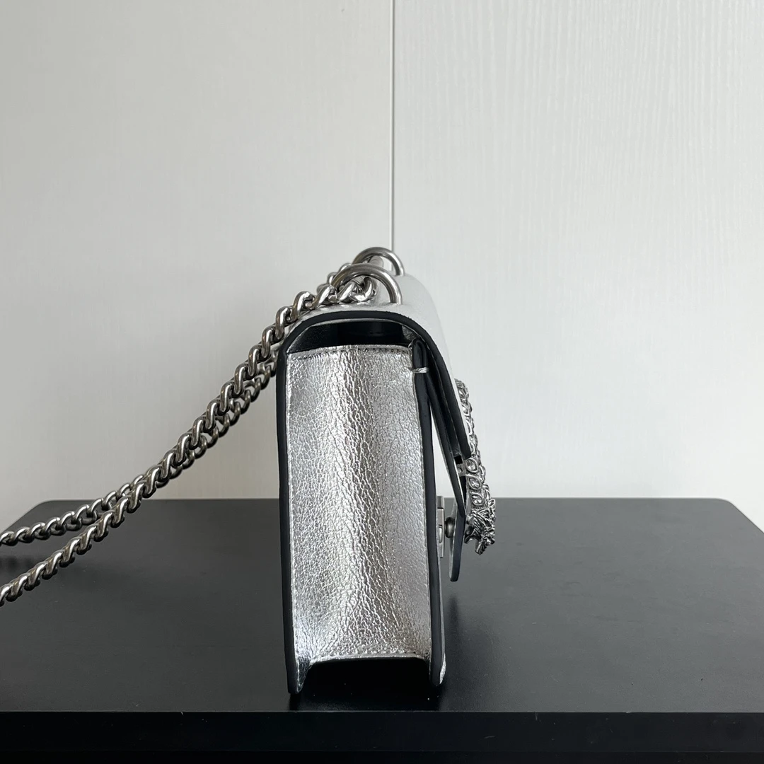 𝙂𝙪𝙘𝙘𝙞 𝘿𝙞𝙤𝙣𝙮𝙨𝙪𝙨