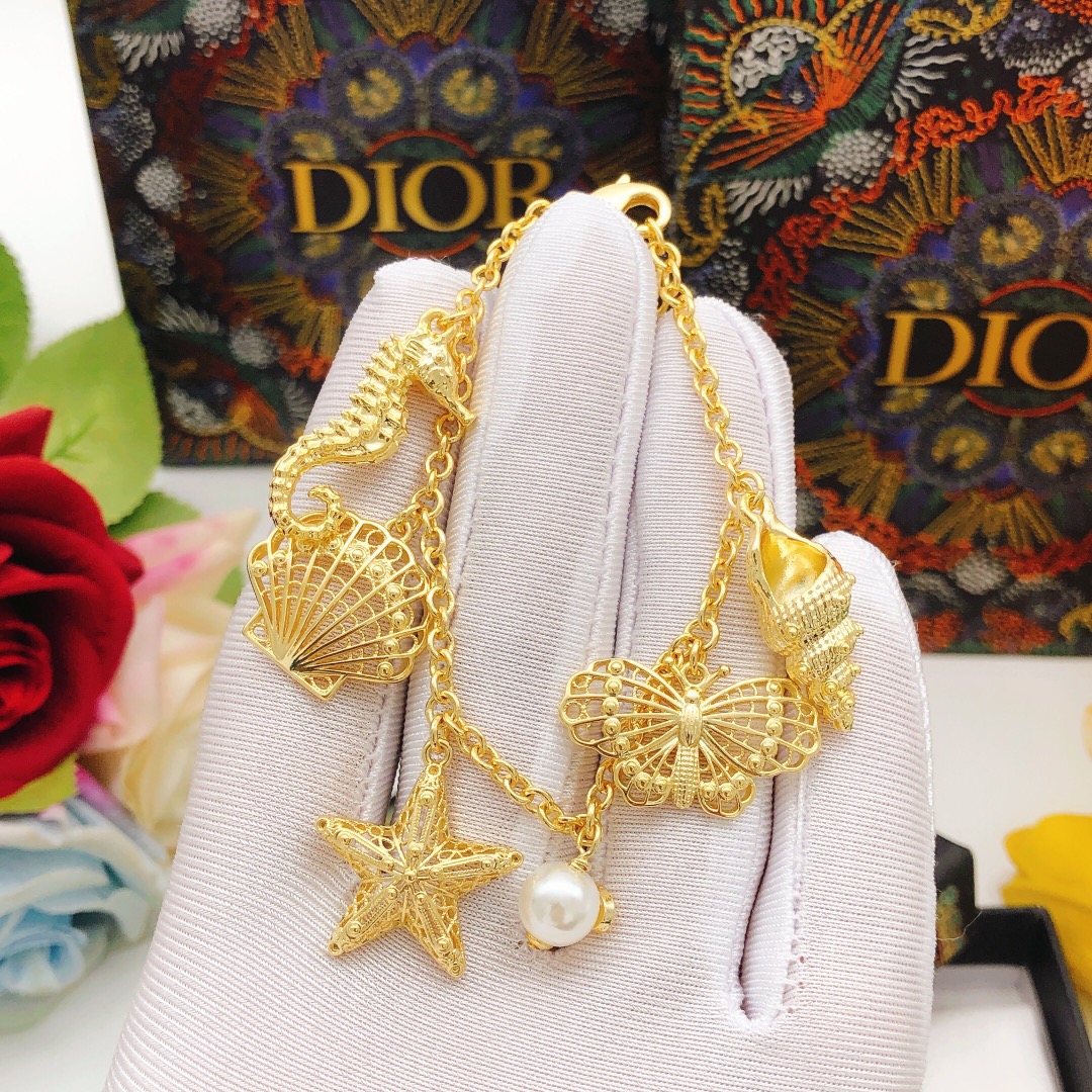 Dior Bracelet