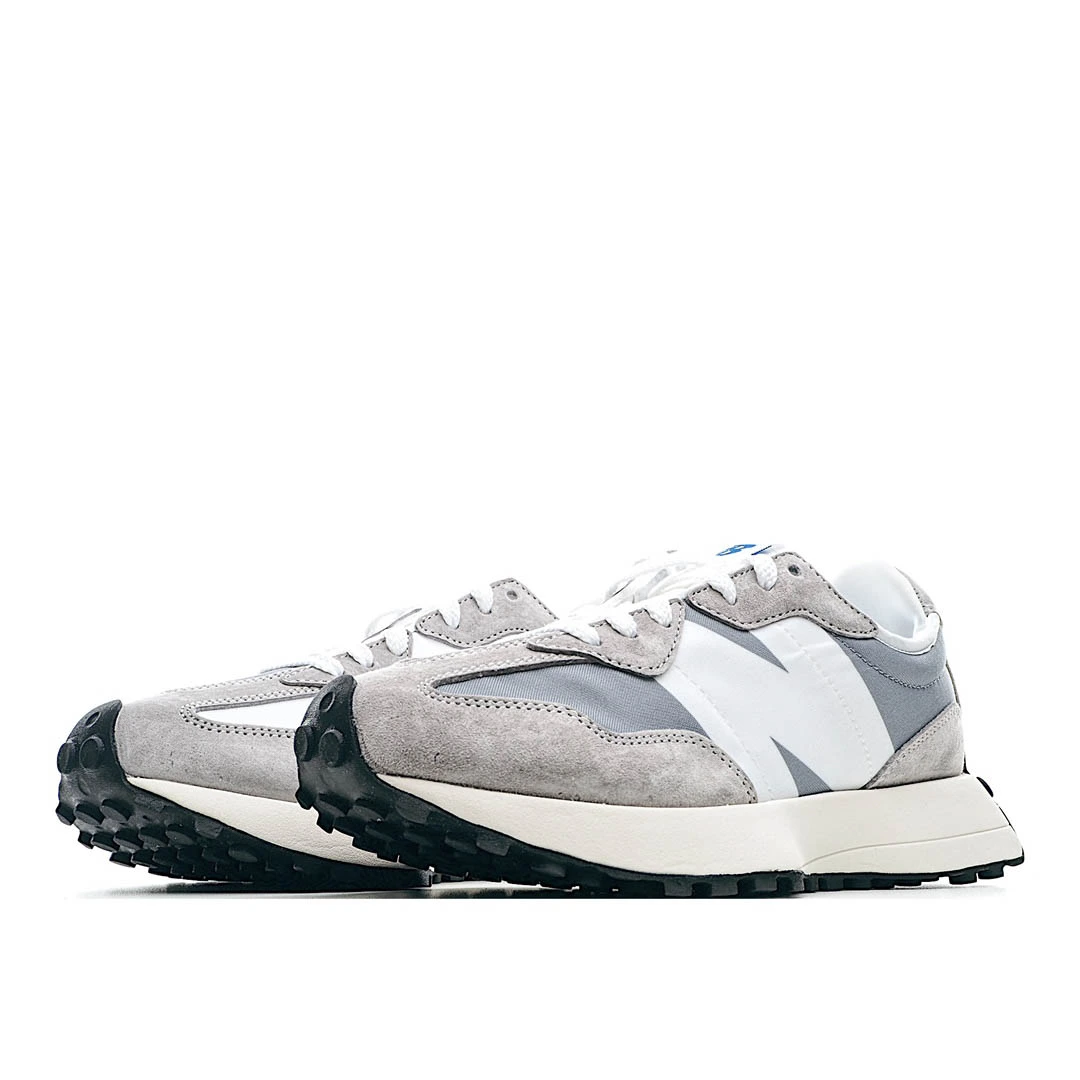 Staud x New Balance NB Sneakers