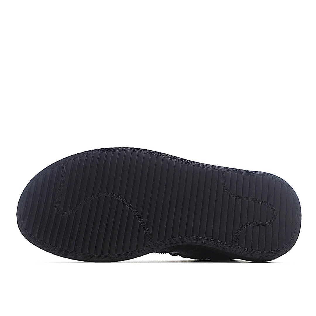 Rick Owens x Adidas Mastodon Pro II