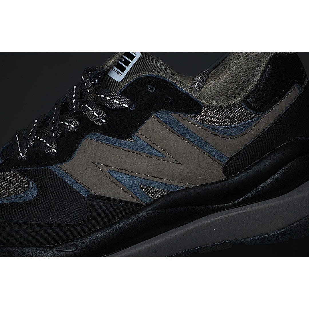 New Balance Casual Sneakers