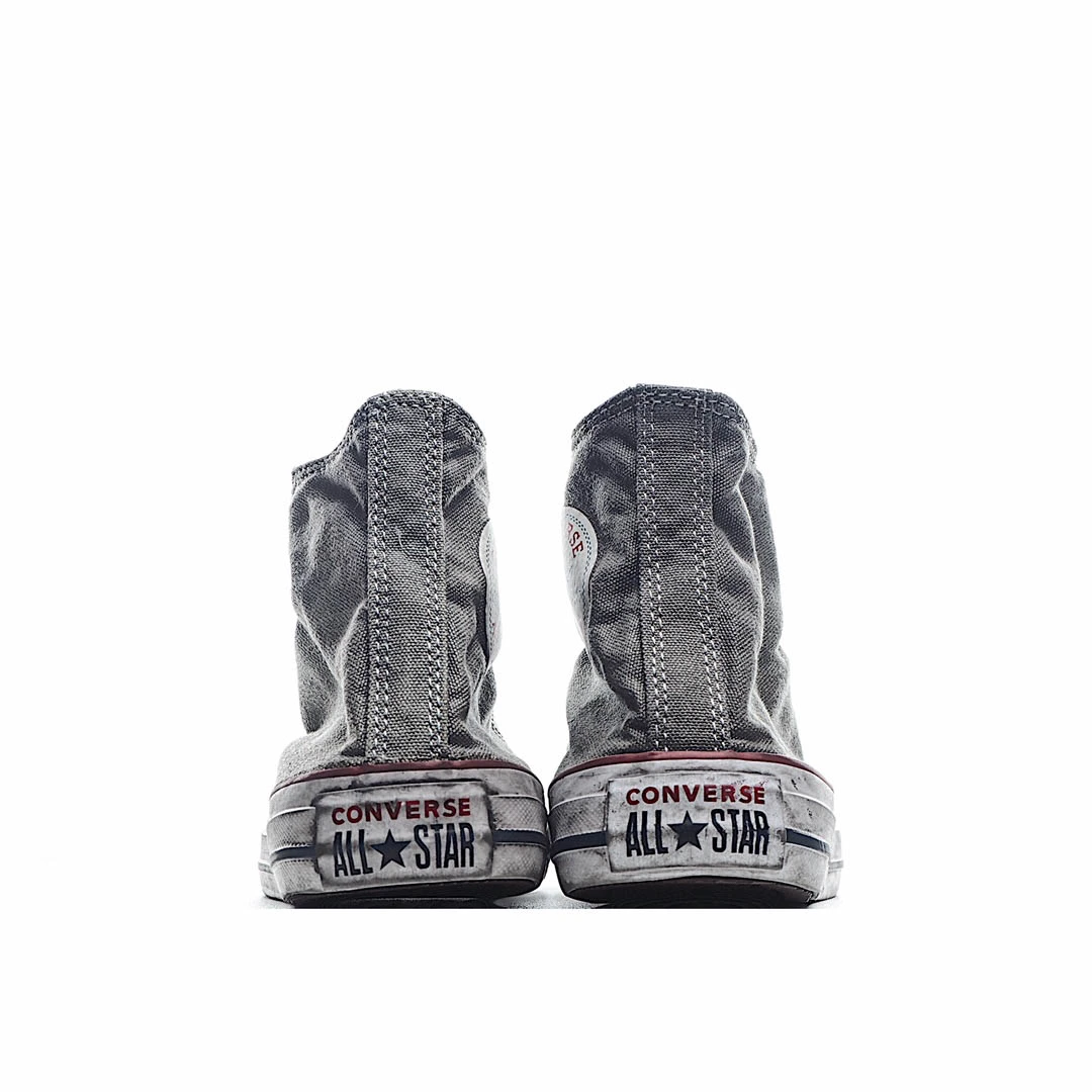 CONVERSE ALL STAR COLORS R HI OX Espadrilles