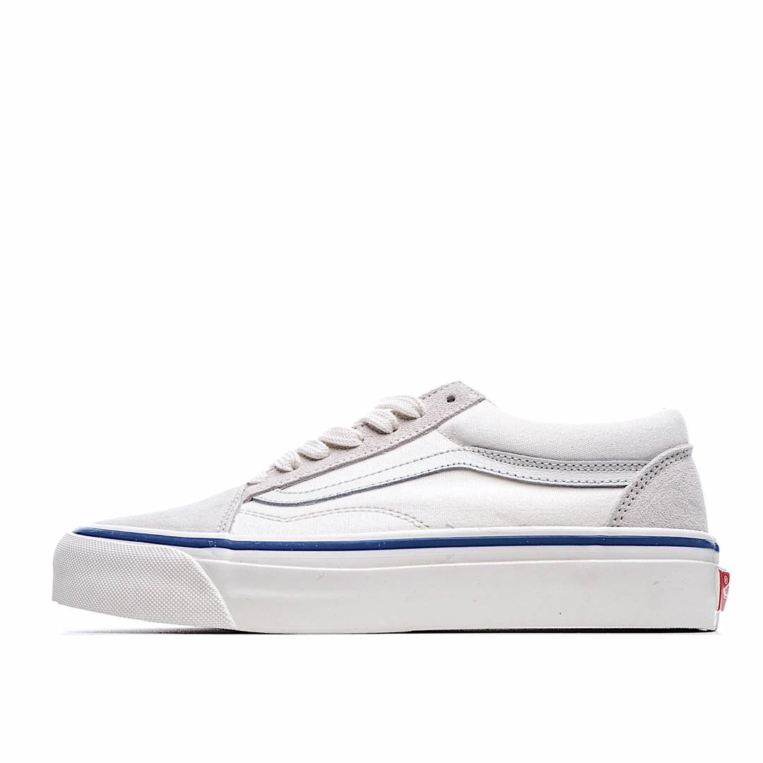 Vans Classic Espadrilles