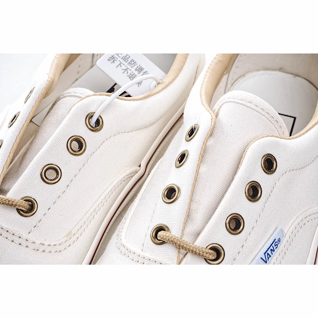 Vans Vault OG Era Low-Top Sneakers