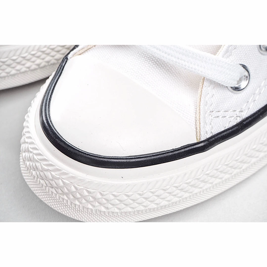 CONVERSE ALL STAR COLORS R HI OX Espadrilles