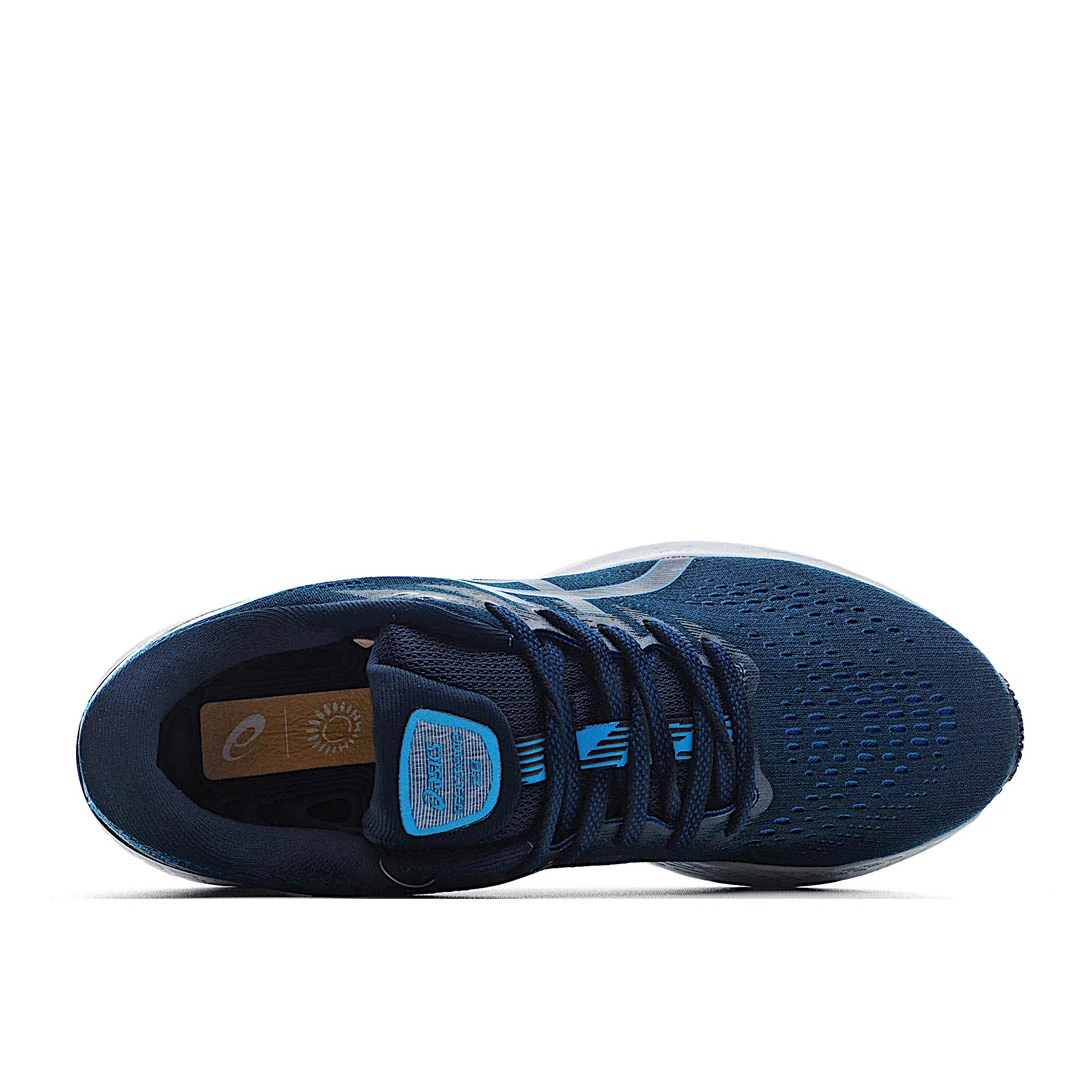 Asics GEL-Kayano Running Shoes