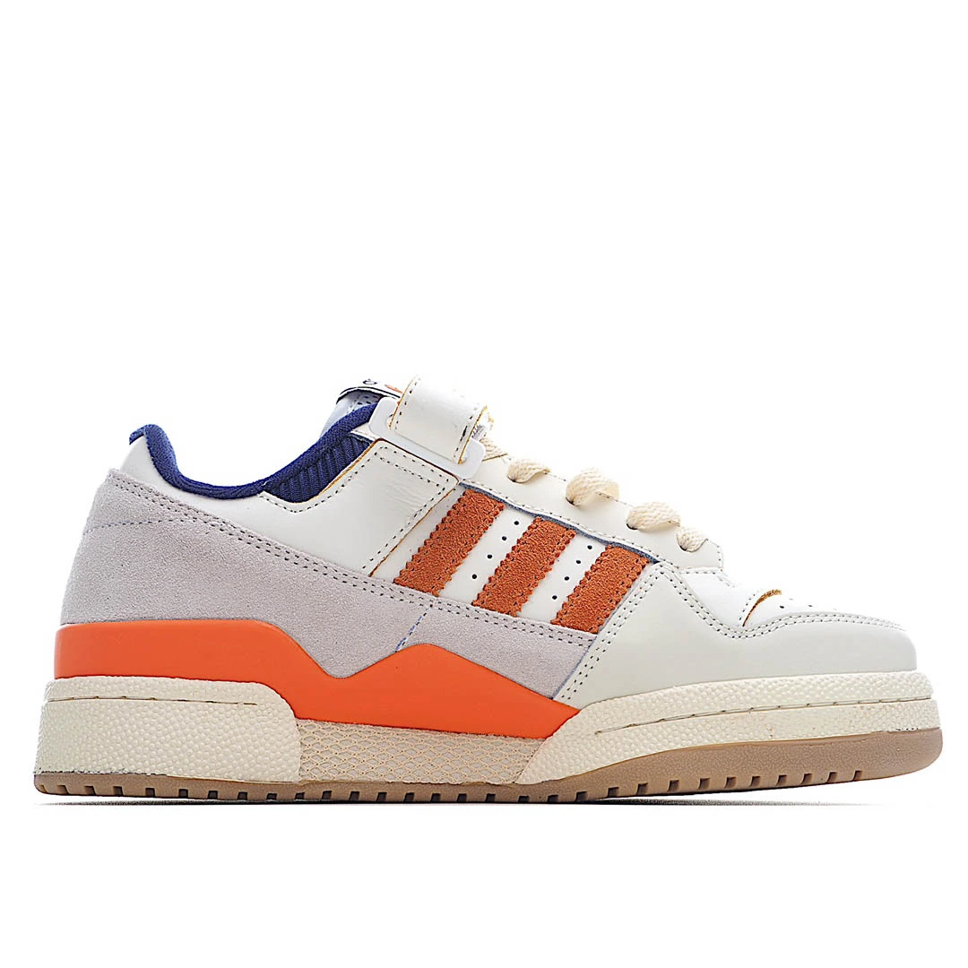 Adidas Forum 84 Low 'Suns'