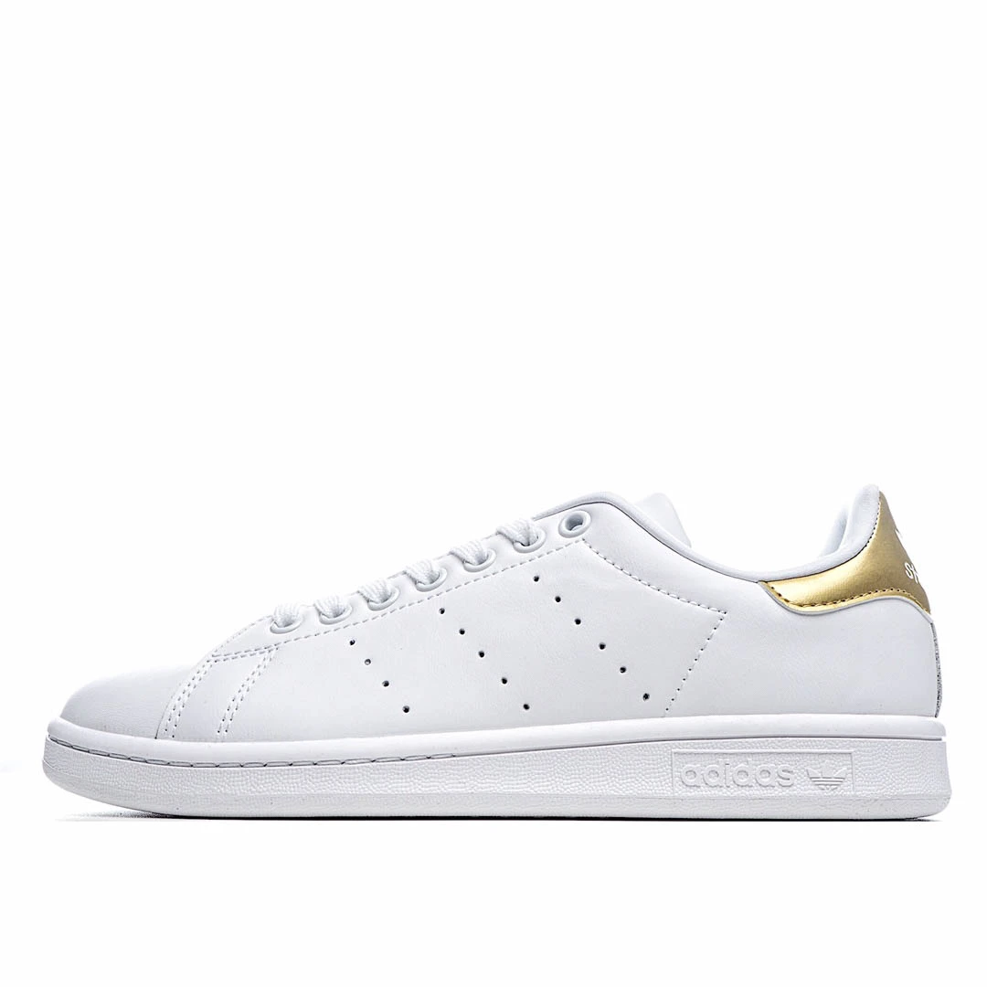 Adidas Wmns Stan Smith