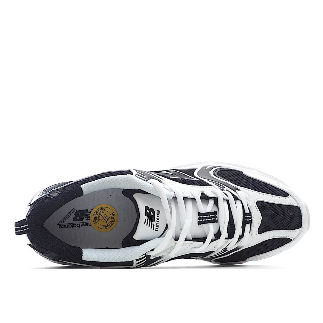 New Balance Casual Running Shoes
