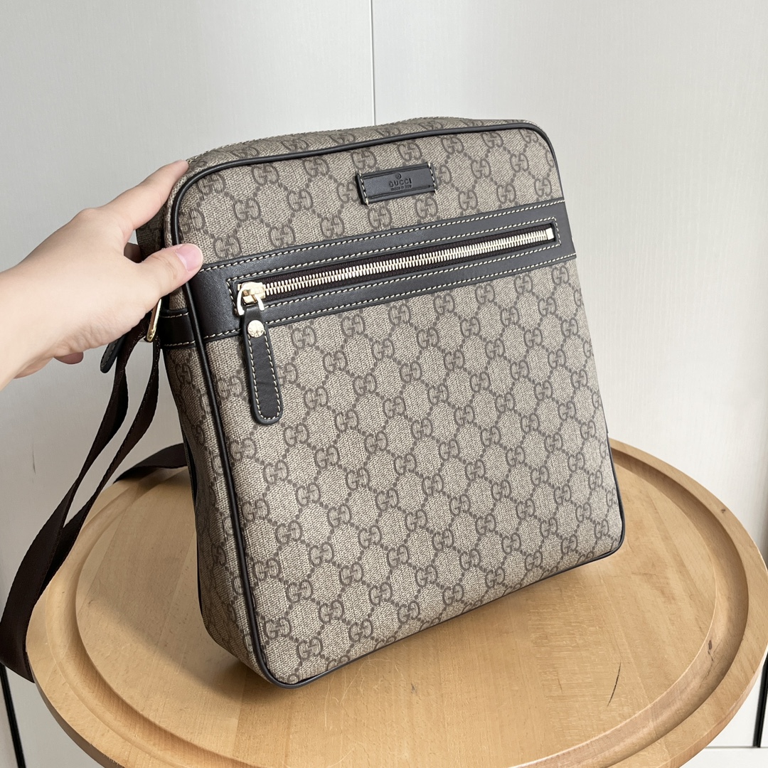 Gucci Ophidia Crossbody Bag