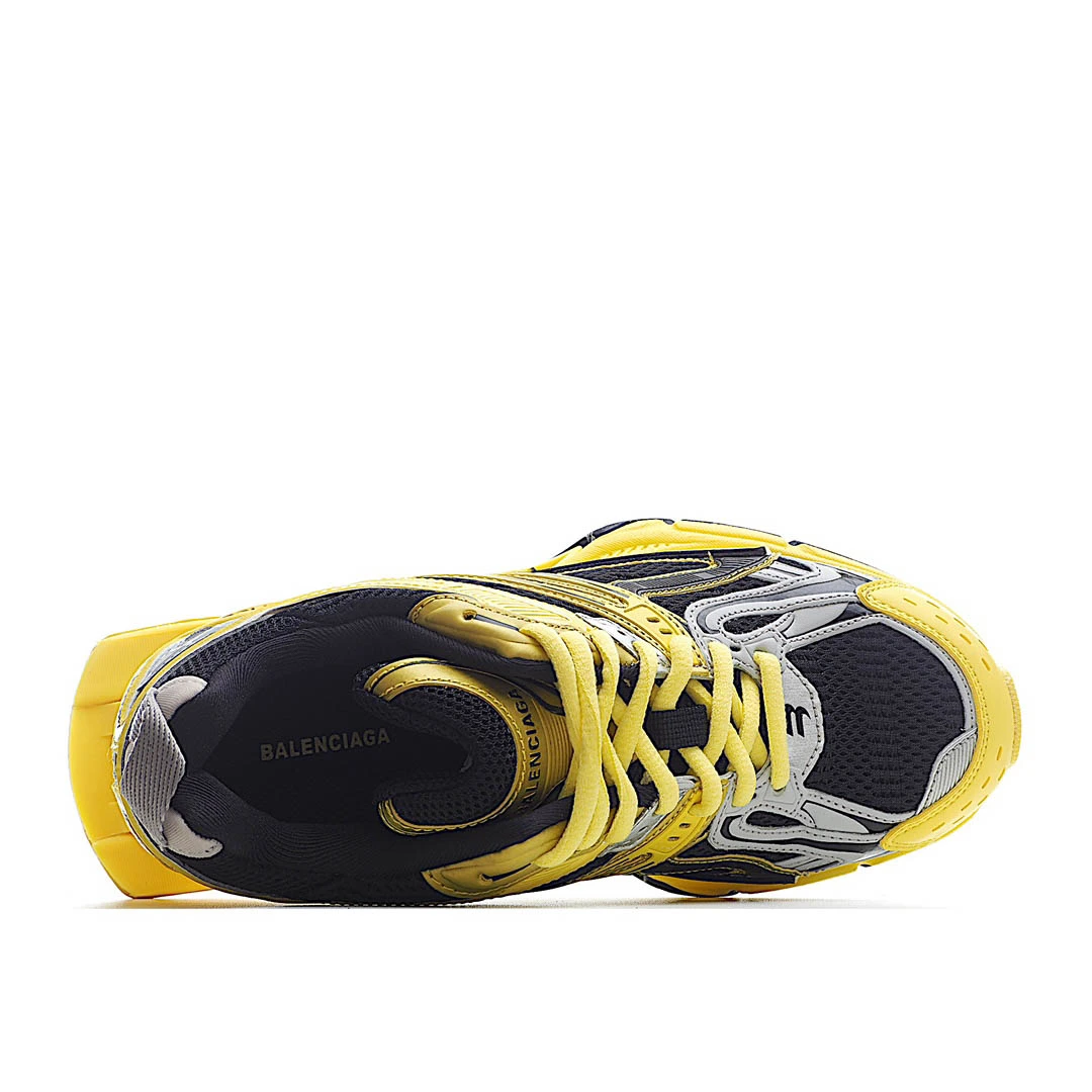 Balenciaga  X-Pander 6.0