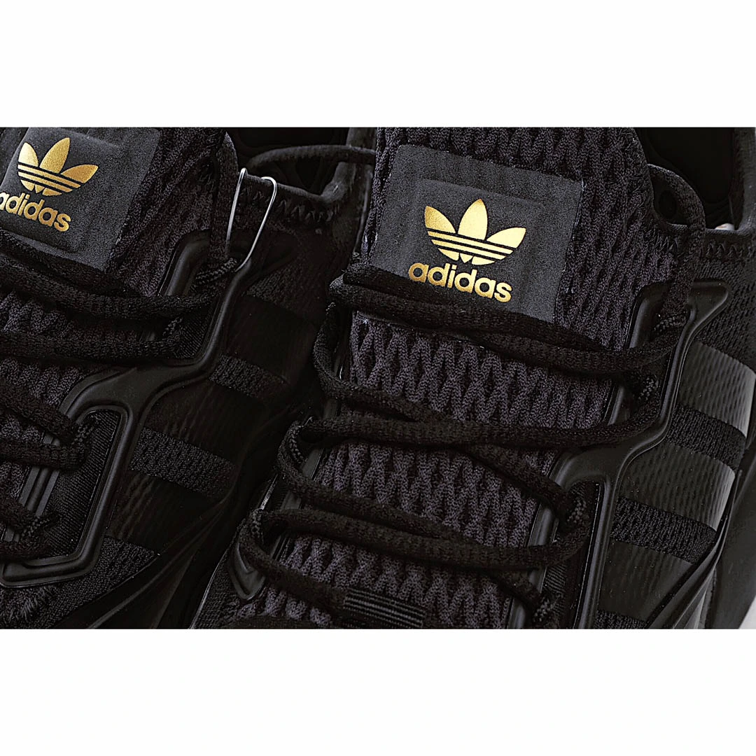 Adidas Originals ZX 2K Boost