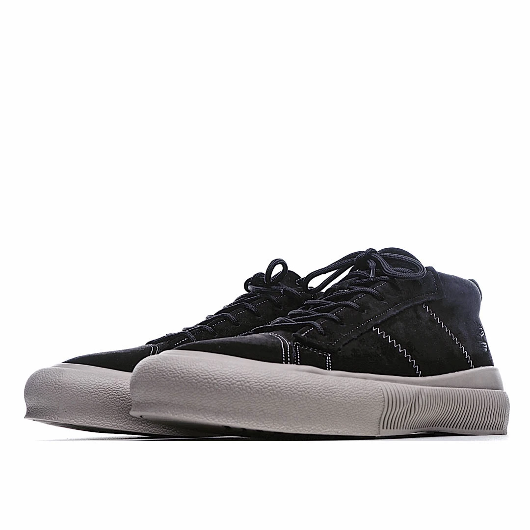 Timberland Timberland Sneakers