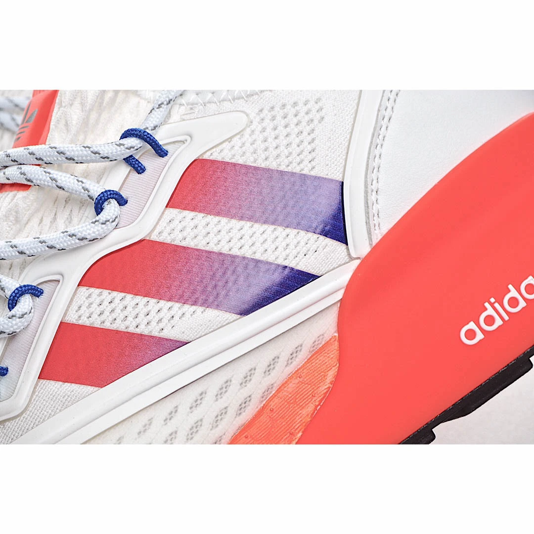 Adidas Originals ZX 2K Boost