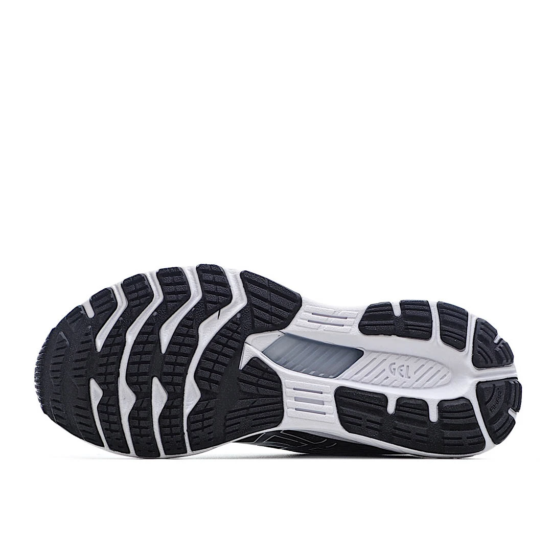 Asics GEL-Kayano Running Shoes