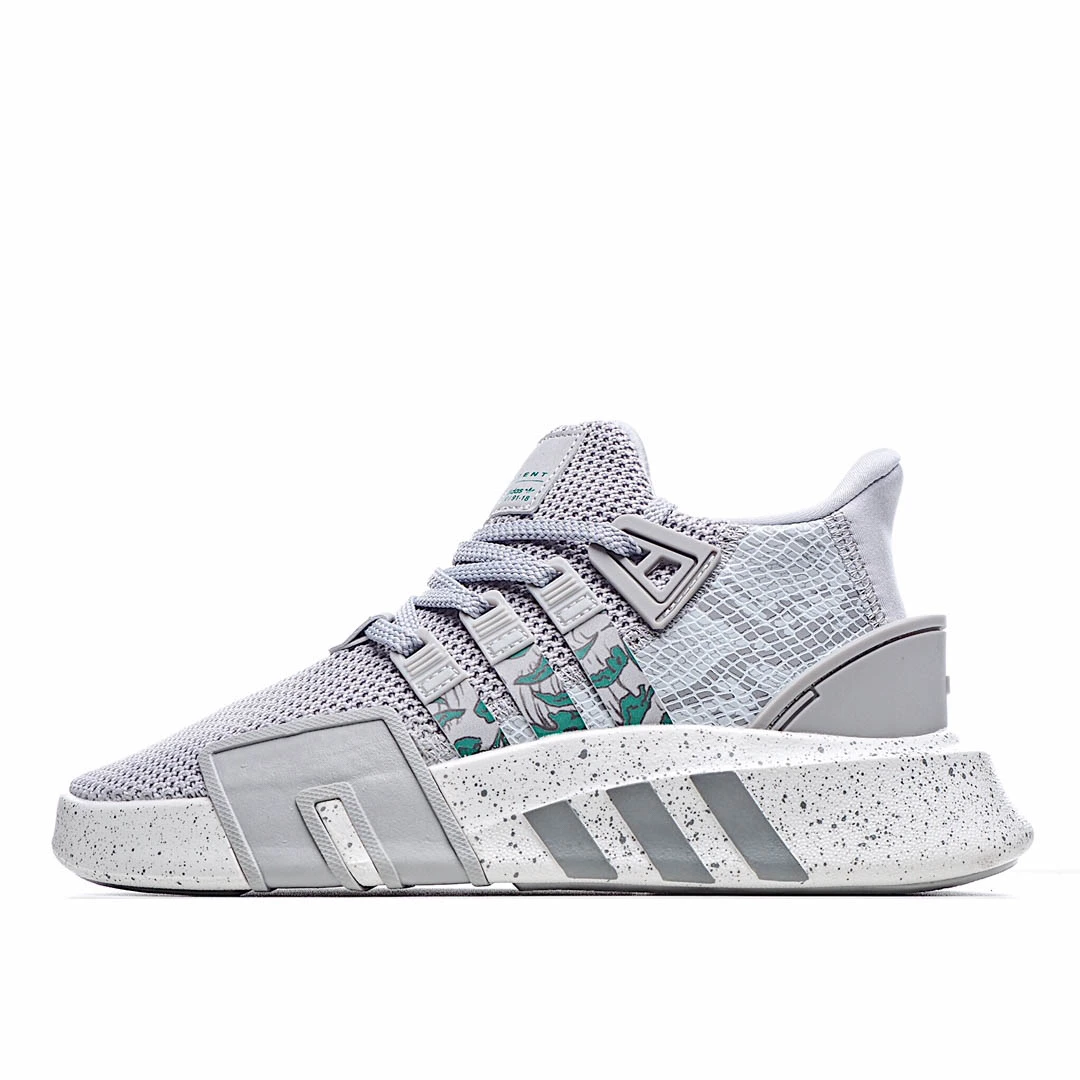 Adidas EQT Bask ADV