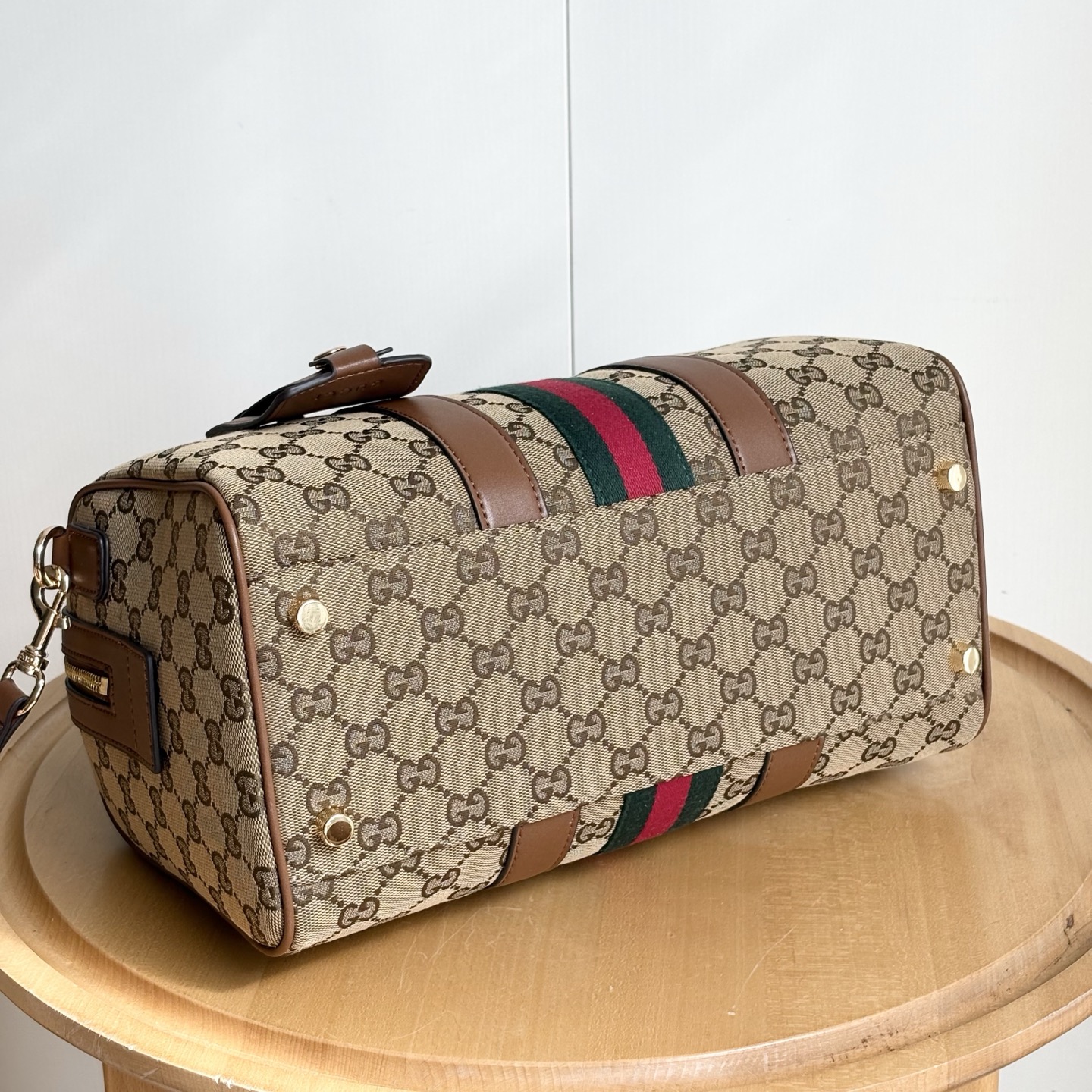 Gucci Ophidia Tote Bag