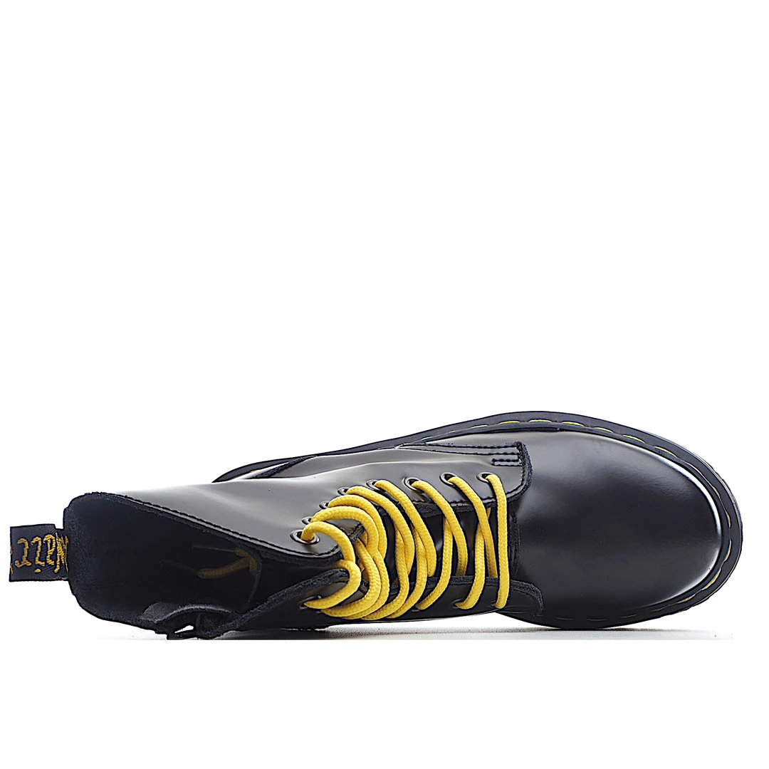 Dr.martens 1460 series Martin boots