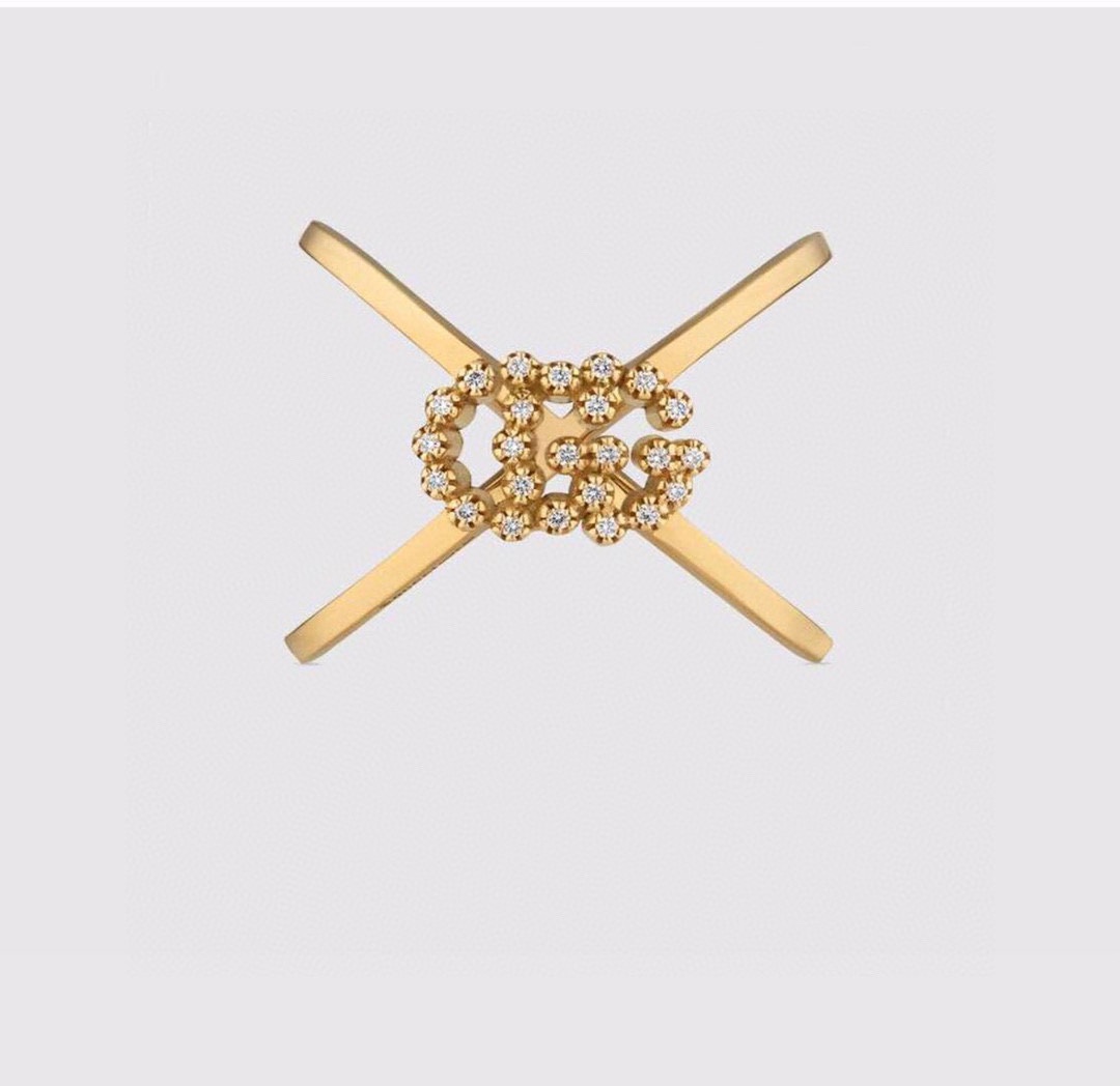 Gucci Ring