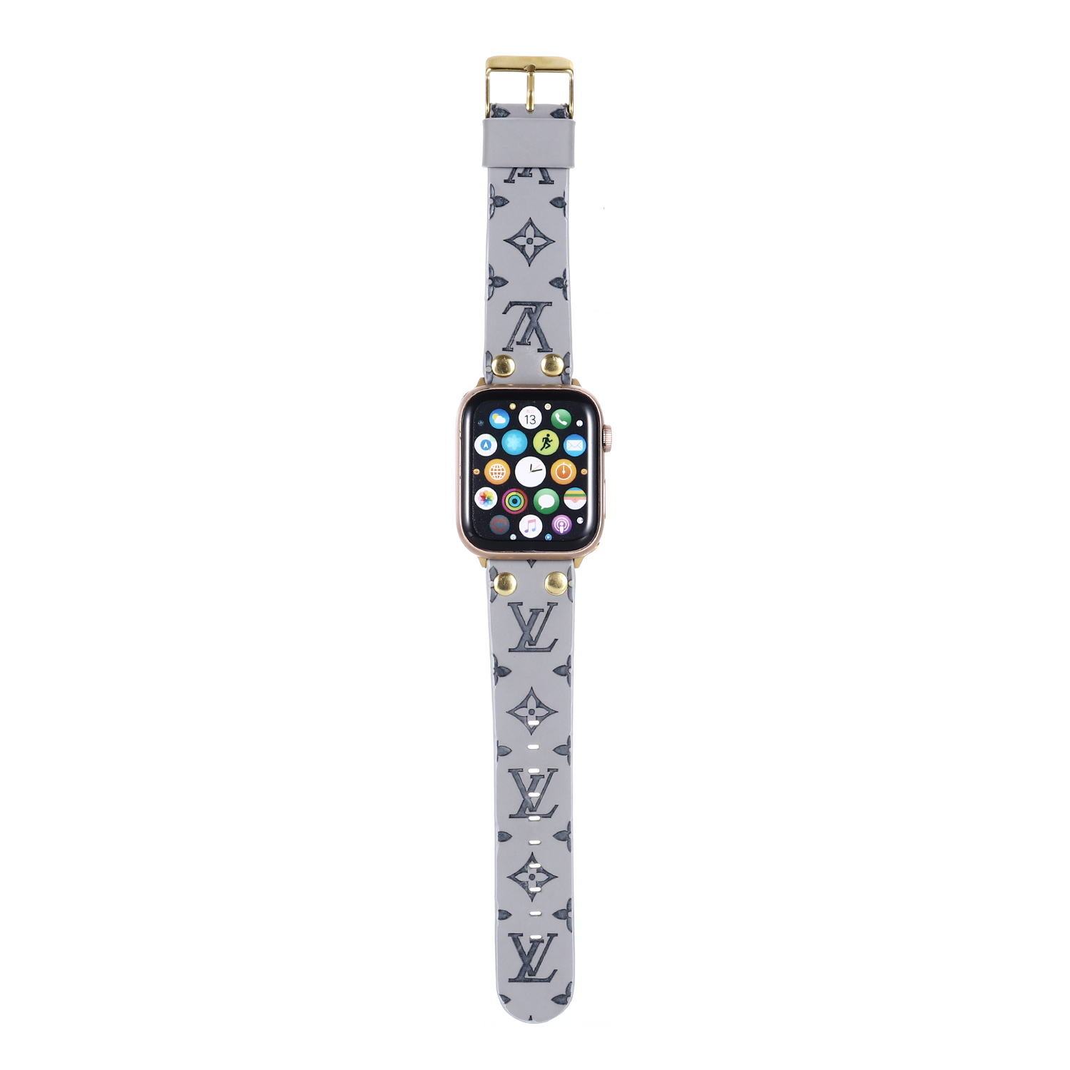LV Watchband