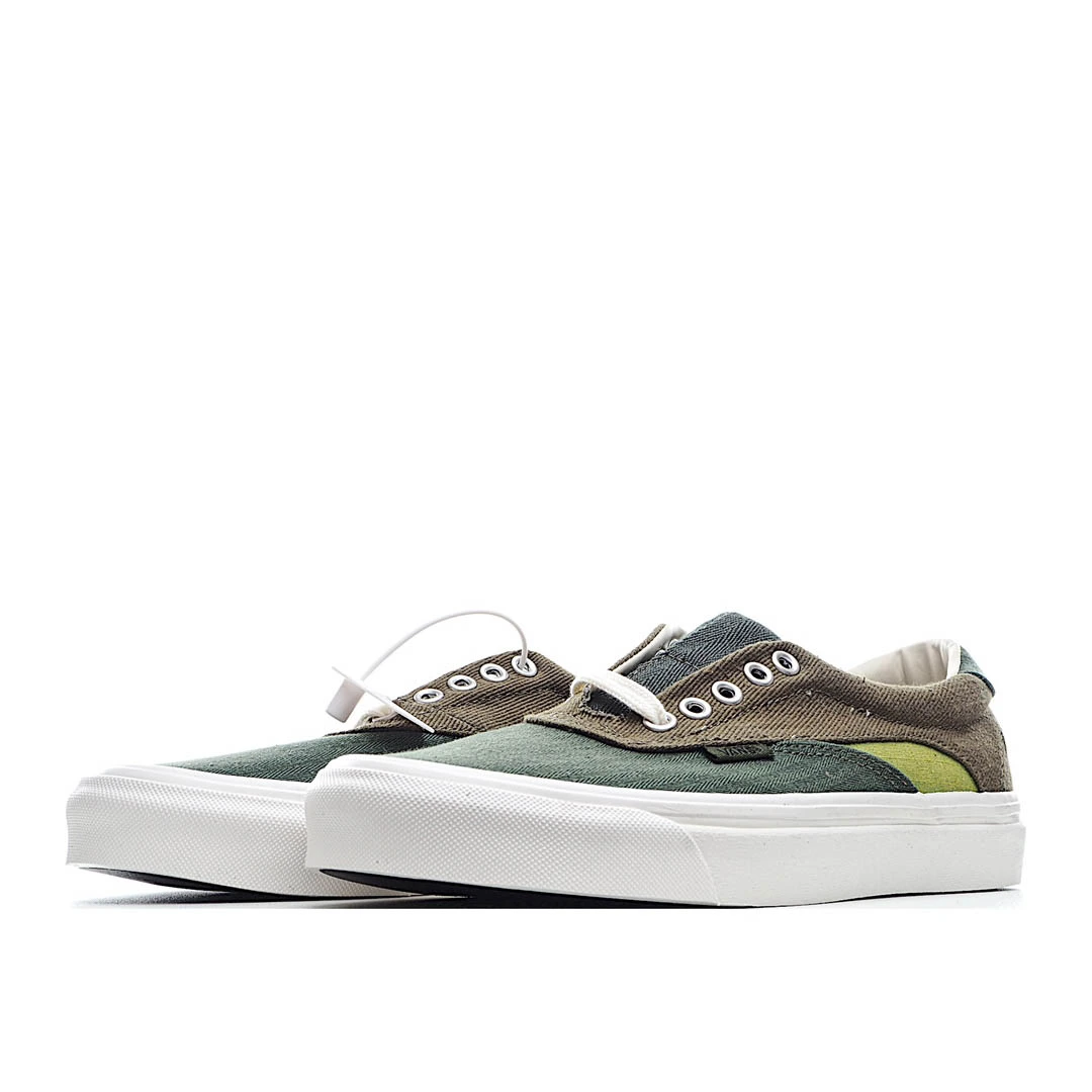 VANS Acer ni sp classic espadrilles