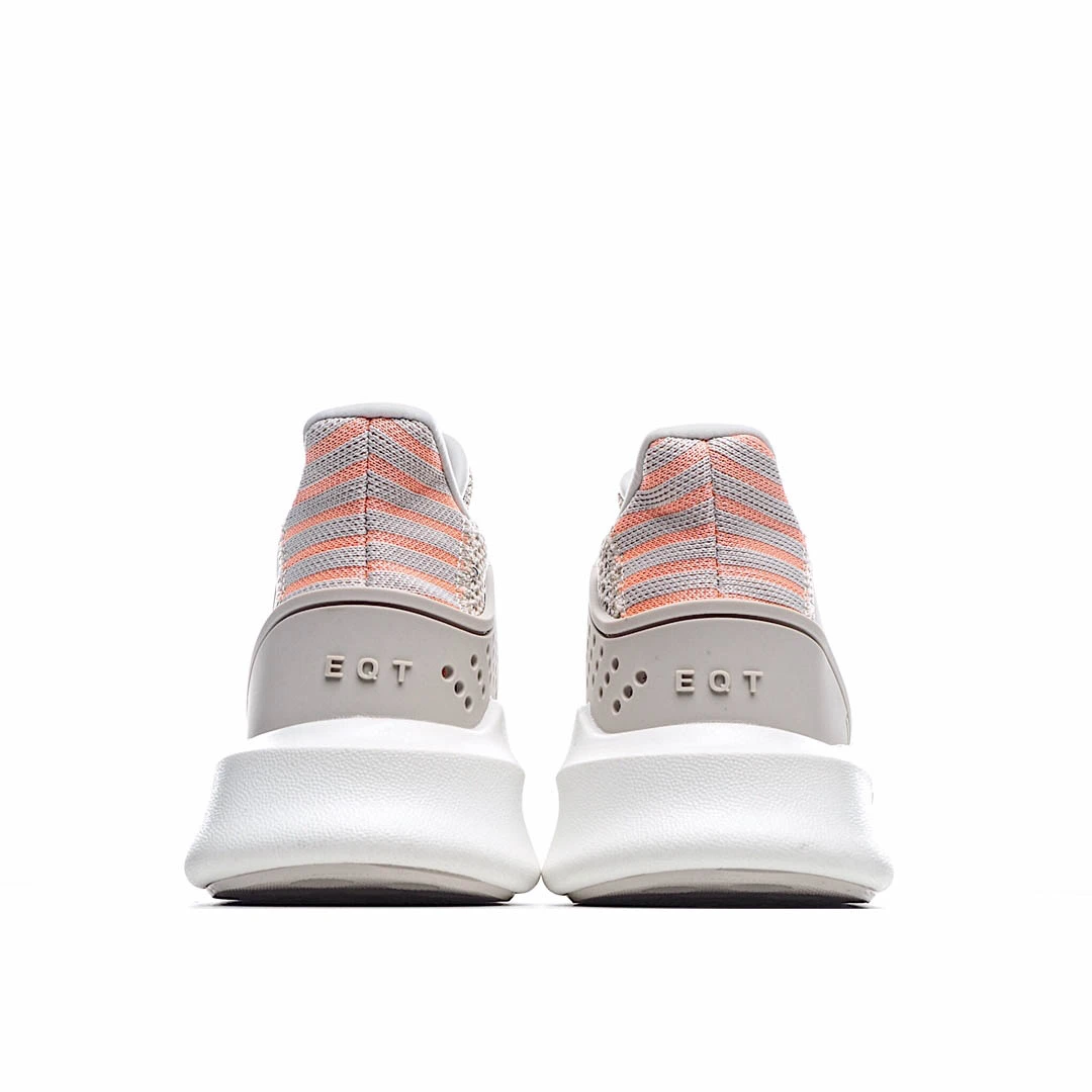 Adidas EQT Bask ADV
