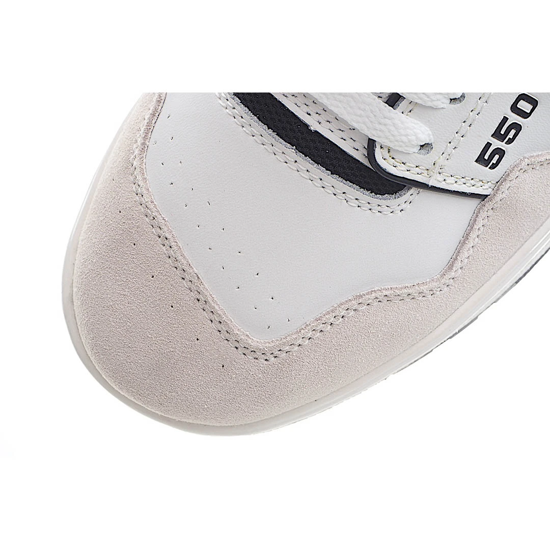 New Balance Low Top Casual Basketball Shoes