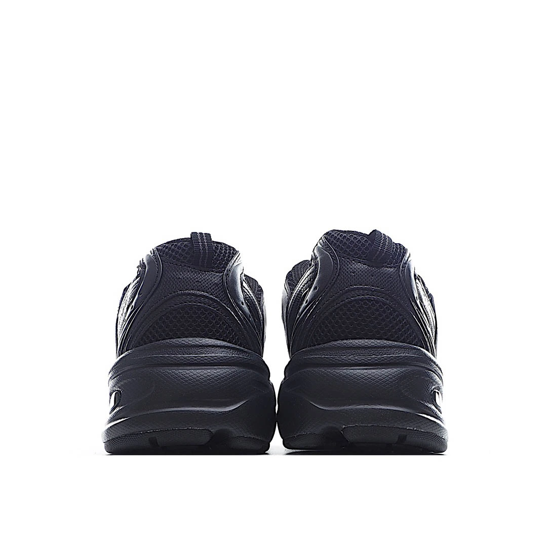 New Balance Casual Running Shoes