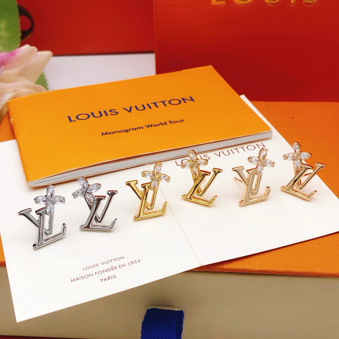 LV LED0258