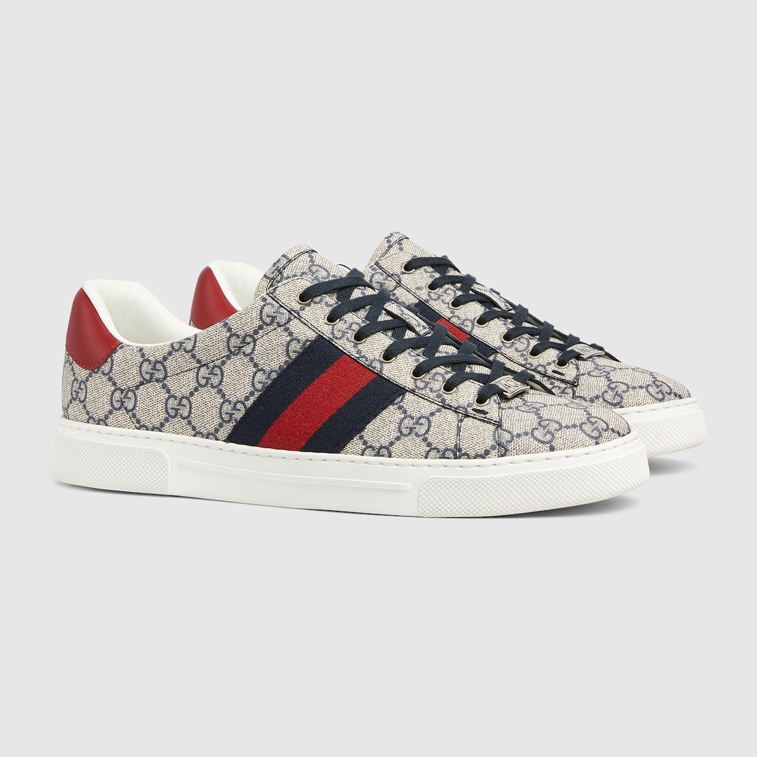 Gucci Sneakers