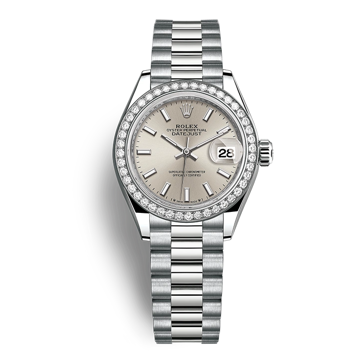 LADY-DATEJUST -m279139rbr-0006
