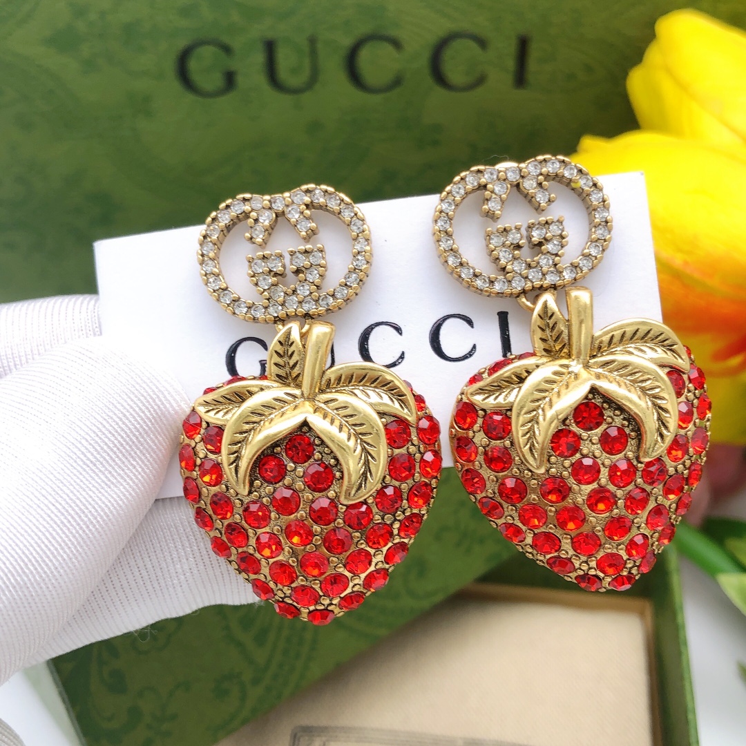Gucci GED0144
