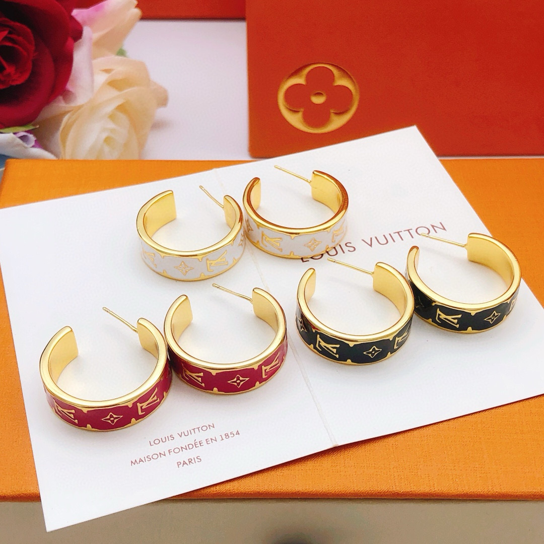 LV LED0245