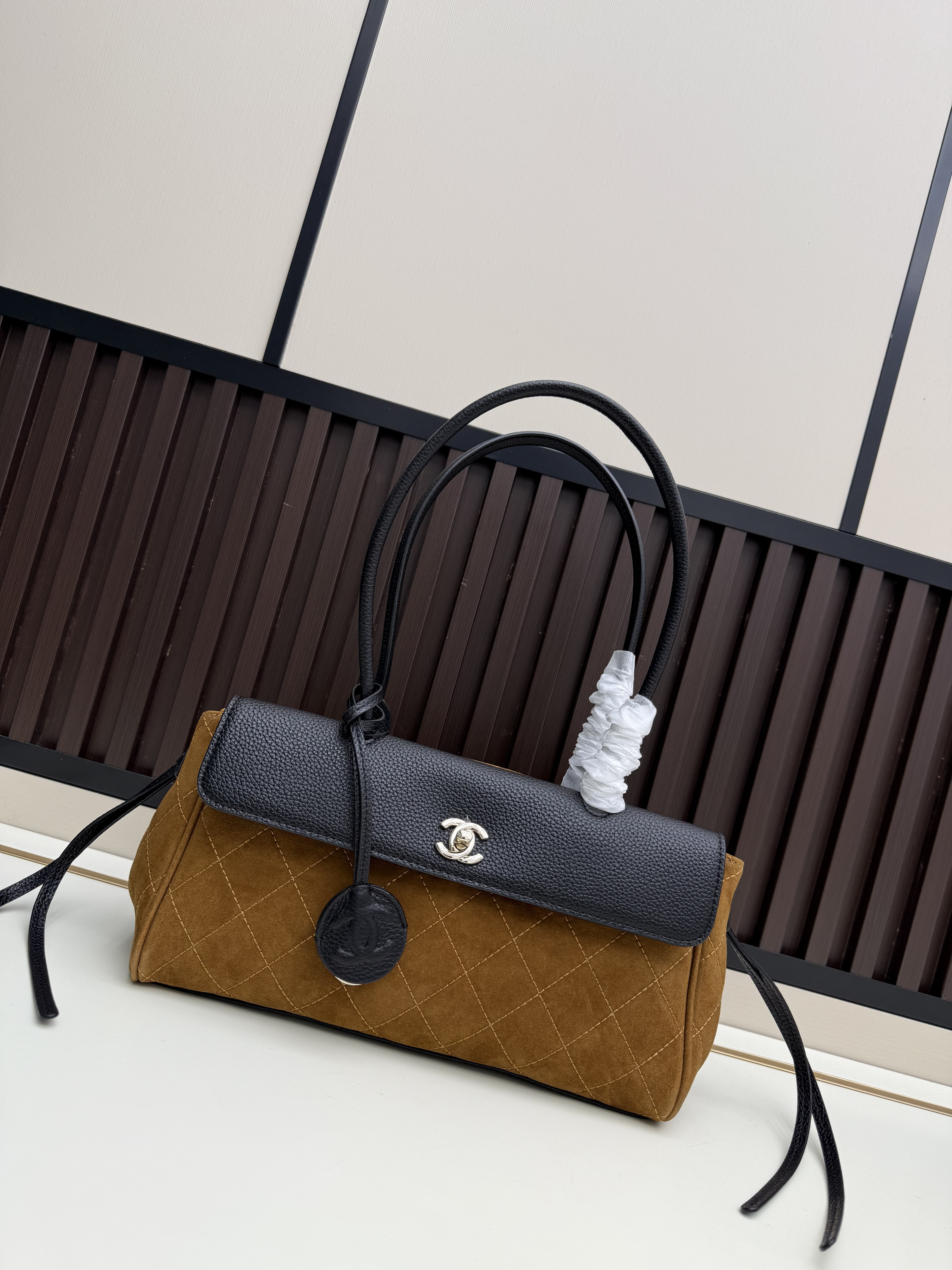 Chanel 2026ss Tote Bag