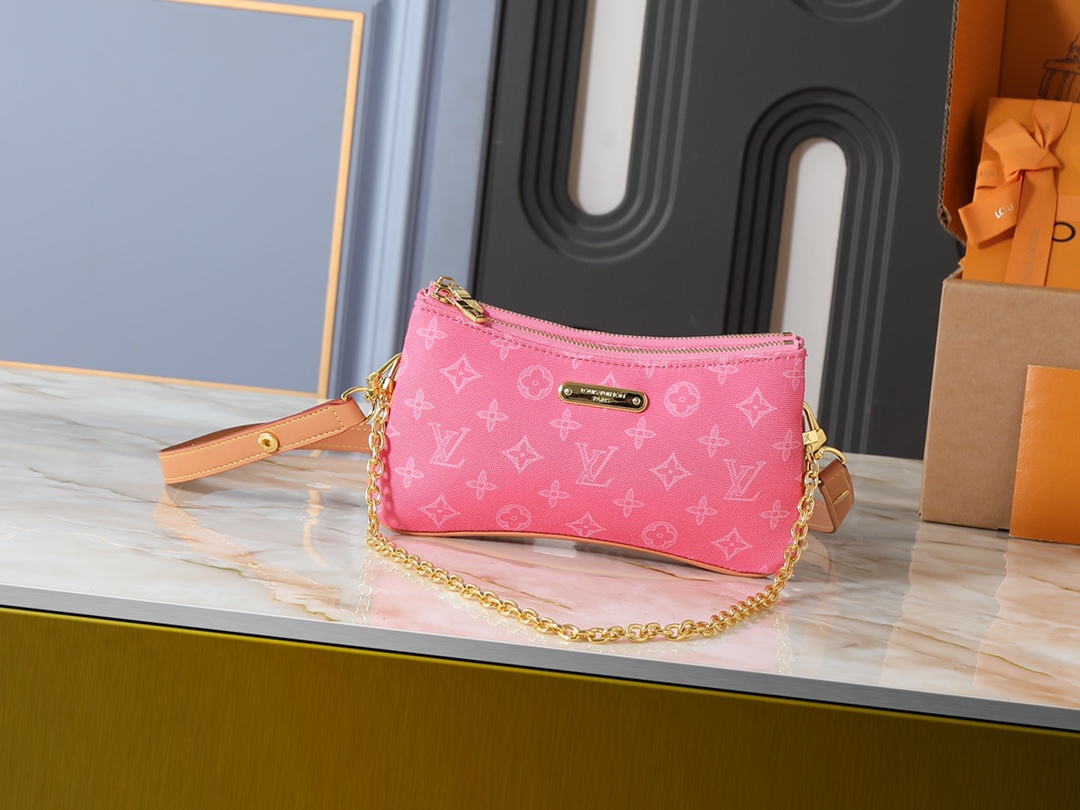 Liv Pochette
